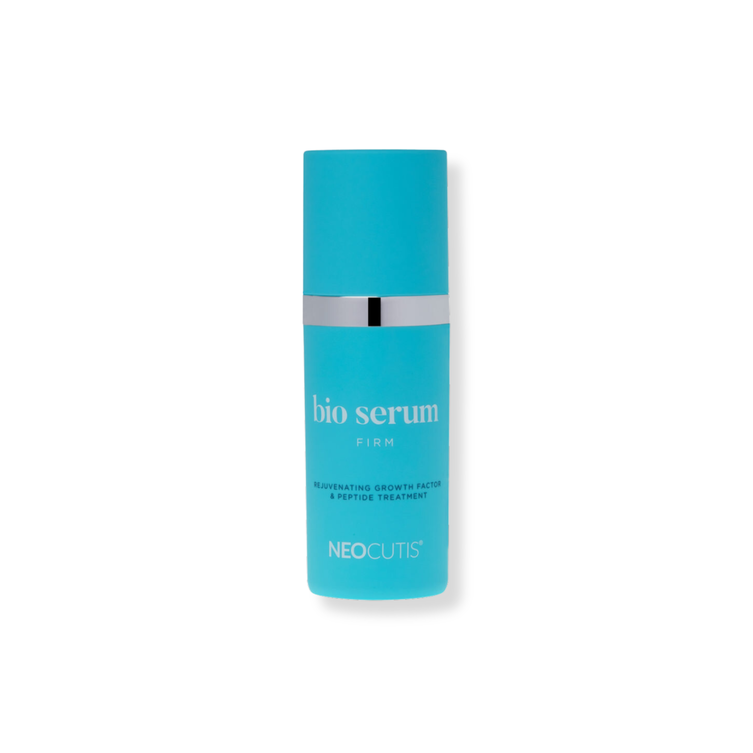 Bio Serum Firm – 30mL